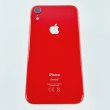 Смартфон iPhone XR 64GB (PRODUCT)RED, Model A2105 USED **