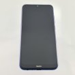 Смартфон Xiaomi Redmi Note 8T 4/128Gb Blue USED **