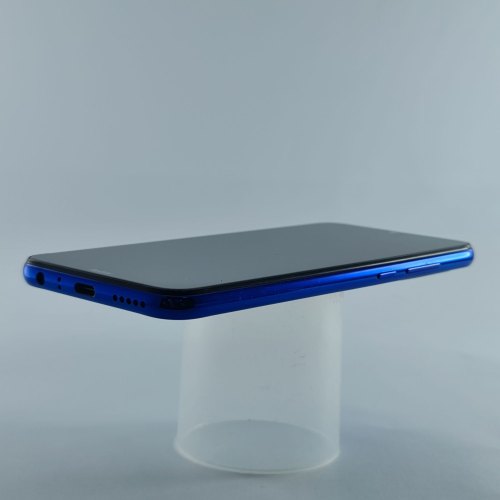 Смартфон Xiaomi Redmi Note 8T 4/128Gb Blue USED **