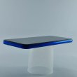 Смартфон Xiaomi Redmi Note 8T 4/128Gb Blue USED **