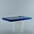 Смартфон Xiaomi Redmi Note 8T 4/128Gb Blue USED **
