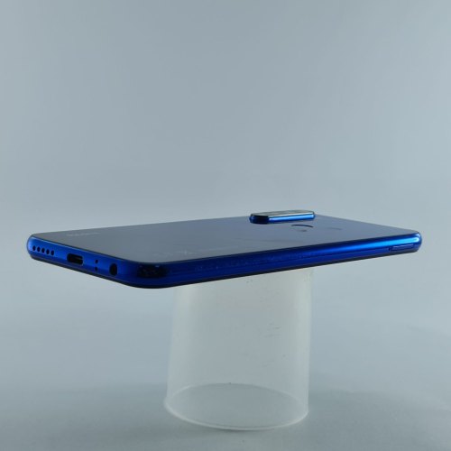 Смартфон Xiaomi Redmi Note 8T 4/128Gb Blue USED **