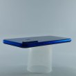 Смартфон Xiaomi Redmi Note 8T 4/128Gb Blue USED **