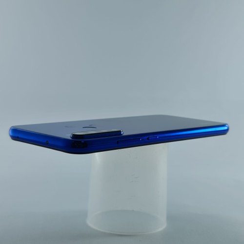Смартфон Xiaomi Redmi Note 8T 4/128Gb Blue USED **