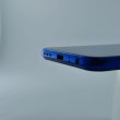 Смартфон Xiaomi Redmi Note 8T 4/128Gb Blue USED **