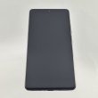 Смартфон Xiaomi 11T 8/128Gb Meteorite Gray USED **