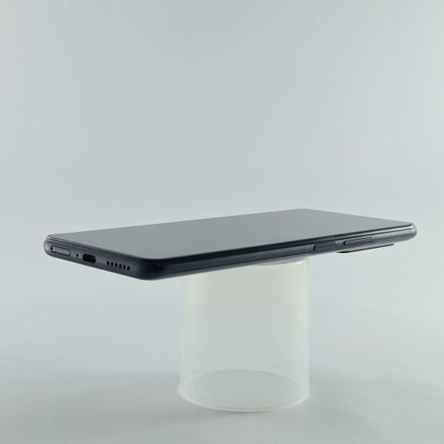 Смартфон Xiaomi 11T 8/128Gb Meteorite Gray USED **