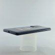 Смартфон Xiaomi 11T 8/128Gb Meteorite Gray USED **