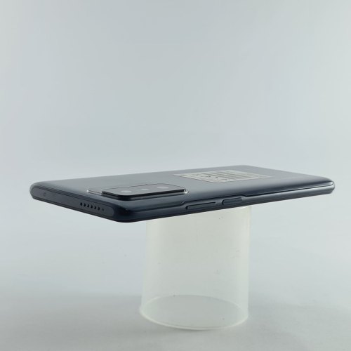 Смартфон Xiaomi 11T 8/128Gb Meteorite Gray USED **