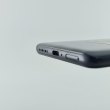 Смартфон Xiaomi 11T 8/128Gb Meteorite Gray USED **