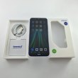 Смартфон Xiaomi Redmi Note 8T 3/32Gb Blue USED **