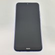 Смартфон Xiaomi Redmi Note 8T 3/32Gb Blue USED **