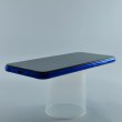 Смартфон Xiaomi Redmi Note 8T 3/32Gb Blue USED **