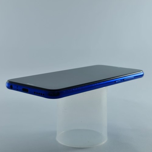 Смартфон Xiaomi Redmi Note 8T 3/32Gb Blue USED **