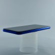 Смартфон Xiaomi Redmi Note 8T 3/32Gb Blue USED **