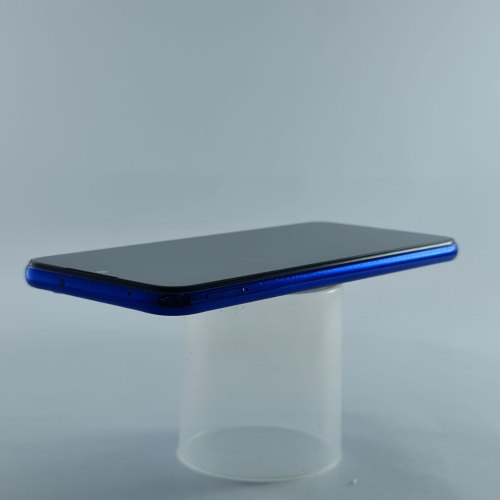 Смартфон Xiaomi Redmi Note 8T 3/32Gb Blue USED **