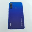 Смартфон Xiaomi Redmi Note 8T 3/32Gb Blue USED **