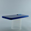 Смартфон Xiaomi Redmi Note 8T 3/32Gb Blue USED **