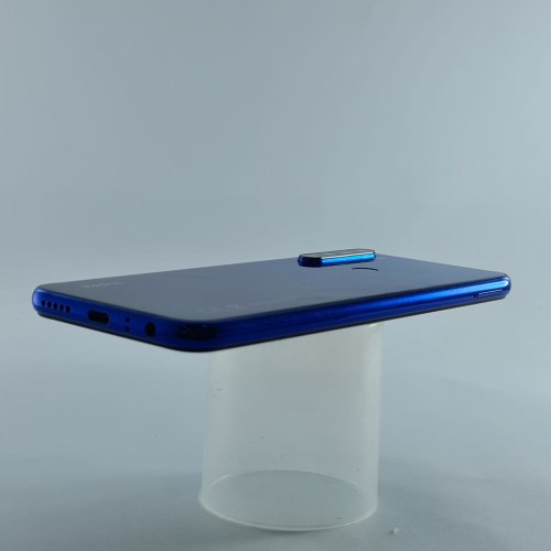 Смартфон Xiaomi Redmi Note 8T 3/32Gb Blue USED **