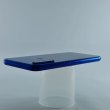 Смартфон Xiaomi Redmi Note 8T 3/32Gb Blue USED **