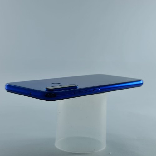 Смартфон Xiaomi Redmi Note 8T 3/32Gb Blue USED **