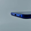 Смартфон Xiaomi Redmi Note 8T 3/32Gb Blue USED **