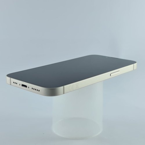 Смартфон iPhone 13 128GB Starlight, Model A2633 USED **
