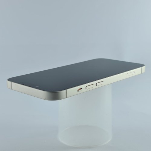 Смартфон iPhone 13 128GB Starlight, Model A2633 USED **