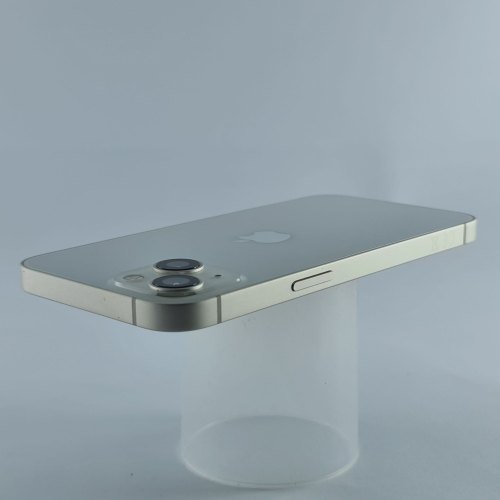 Смартфон iPhone 13 128GB Starlight, Model A2633 USED **