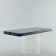 Смартфон OPPO A53 64Gb Black USED **