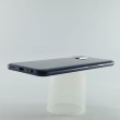 Смартфон OPPO A53 64Gb Black USED **