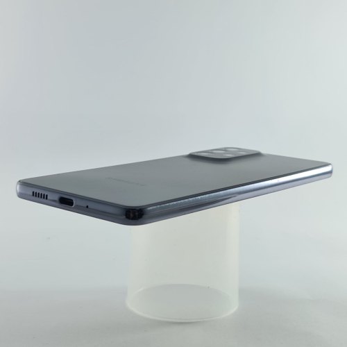 Смартфон Samsung Galaxy A73 (A736B) 128Gb Gray (SM-A736BZADSEK) USED **