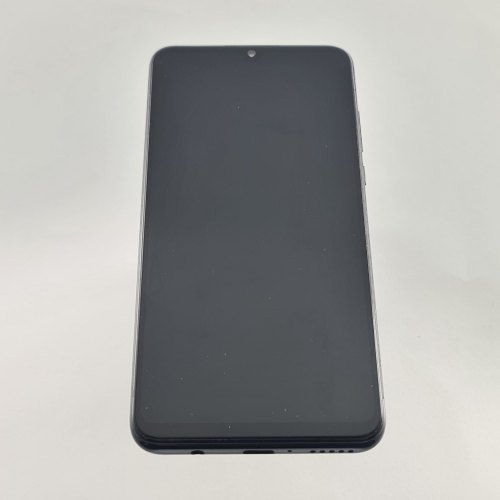 Смартфон Huawei P30 Lite 2019 4/128Gb Midnight Black (MAR-LX1A) USED **