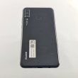Смартфон Huawei P30 Lite 2019 4/128Gb Midnight Black (MAR-LX1A) USED **
