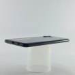 Смартфон Huawei P30 Lite 2019 4/128Gb Midnight Black (MAR-LX1A) USED **