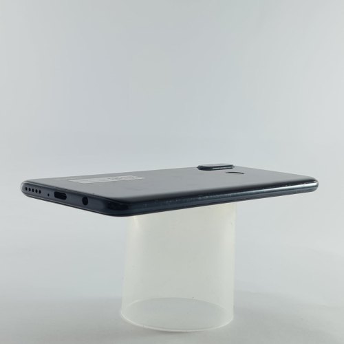 Смартфон Huawei P30 Lite 2019 4/128Gb Midnight Black (MAR-LX1A) USED **