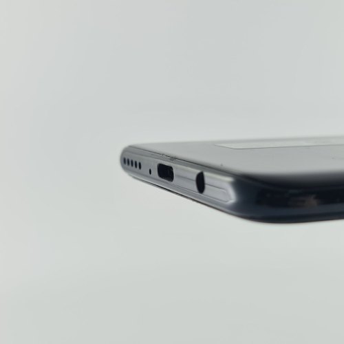 Смартфон Huawei P30 Lite 2019 4/128Gb Midnight Black (MAR-LX1A) USED **