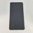 Смартфон Samsung Galaxy S10 (G973F) 128Gb Black (SM-G973FZKDSEK) USED **