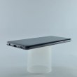 Смартфон Samsung Galaxy S10 (G973F) 128Gb Black (SM-G973FZKDSEK) USED **