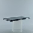 Смартфон Samsung Galaxy S10 (G973F) 128Gb Black (SM-G973FZKDSEK) USED **
