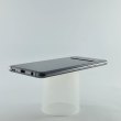 Смартфон Samsung Galaxy S10 (G973F) 128Gb Black (SM-G973FZKDSEK) USED **