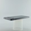 Смартфон Samsung Galaxy S10 (G973F) 128Gb Black (SM-G973FZKDSEK) USED **