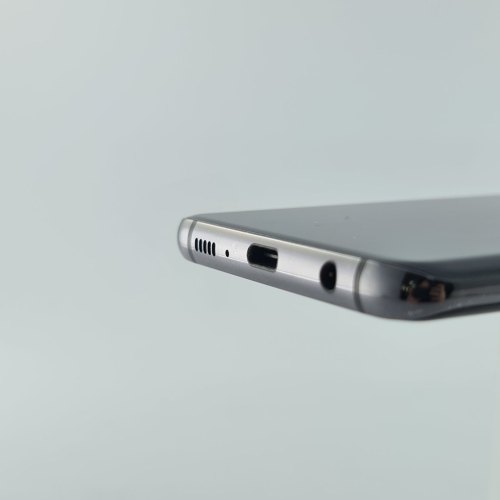 Смартфон Samsung Galaxy S10 (G973F) 128Gb Black (SM-G973FZKDSEK) USED **