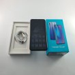 Смартфон Honor 10 Lite 2018 3/32Gb Sapphire Black (HRY-LX1) USED **
