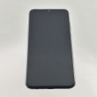 Смартфон Honor 10 Lite 2018 3/32Gb Sapphire Black (HRY-LX1) USED **