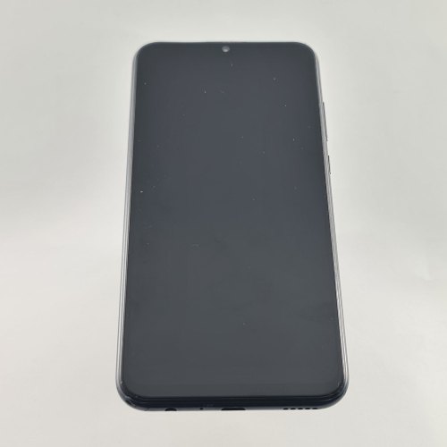 Смартфон Honor 10 Lite 2018 3/32Gb Sapphire Black (HRY-LX1) USED **