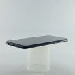 Смартфон Honor 10 Lite 2018 3/32Gb Sapphire Black (HRY-LX1) USED **