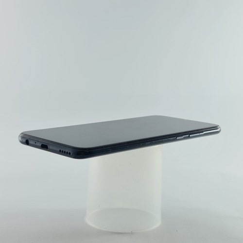 Смартфон Honor 10 Lite 2018 3/32Gb Sapphire Black (HRY-LX1) USED **