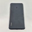 Смартфон Honor 10 Lite 2018 3/32Gb Sapphire Black (HRY-LX1) USED **