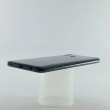 Смартфон Honor 10 Lite 2018 3/32Gb Sapphire Black (HRY-LX1) USED **